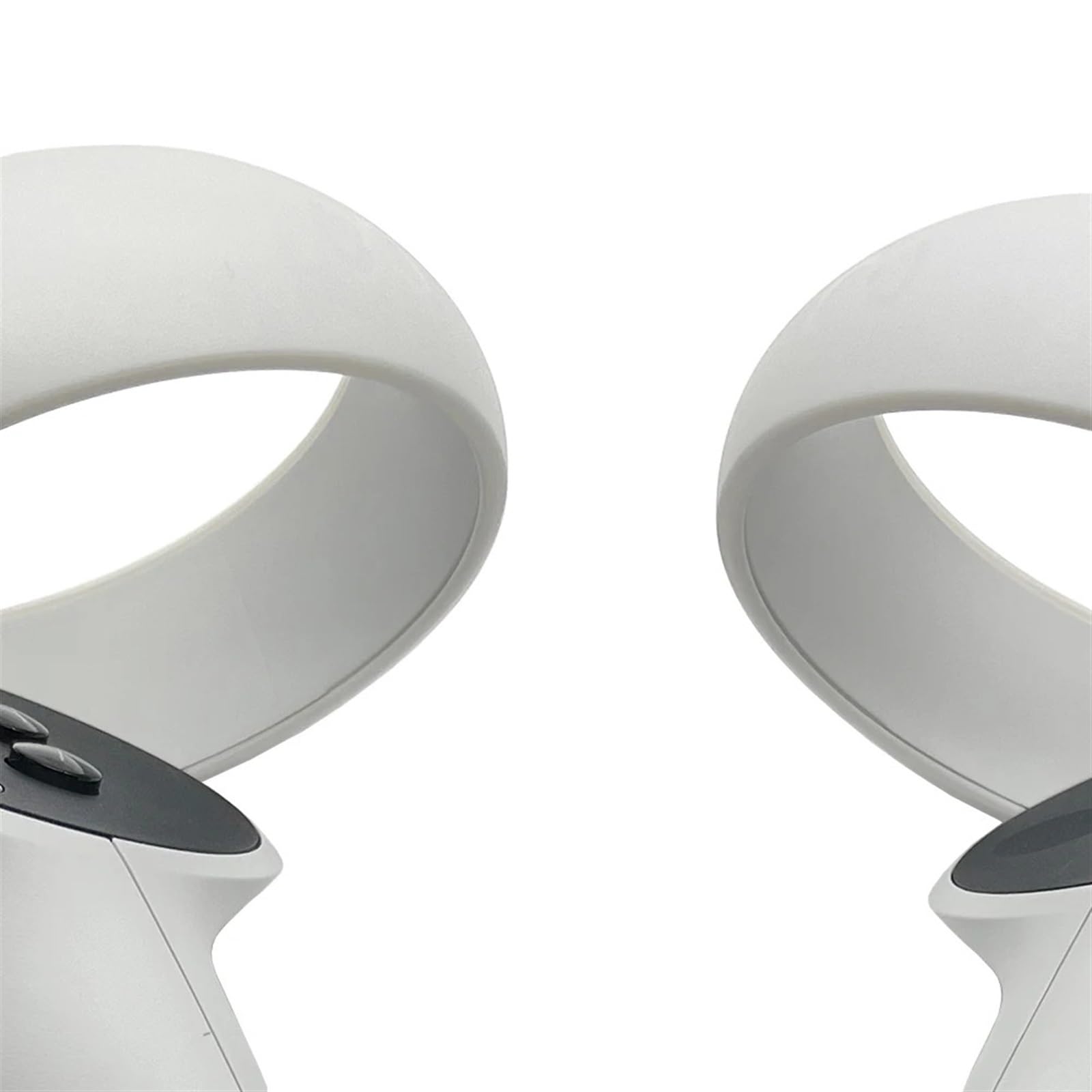 Amazon.com: NmleINEC Original Compatible for Meta Oculus Quest 2