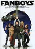 Fanboys