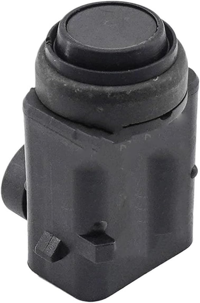 PDC パーキングセンサー のために Ml のために ヴィト のために W203 のために CESクラス W209 W210 W21