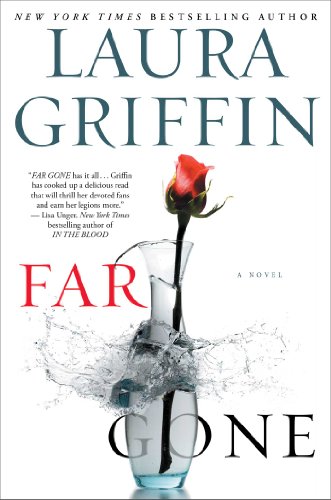 Far Gone view 2