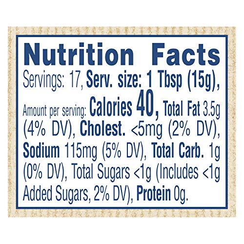 Hellmann's Dressing And Dip For Burgers, Sandwiches, And More Jalapeno Ranch Drizzle Sauce Squeeze Bottle 9 Oz #TOP7