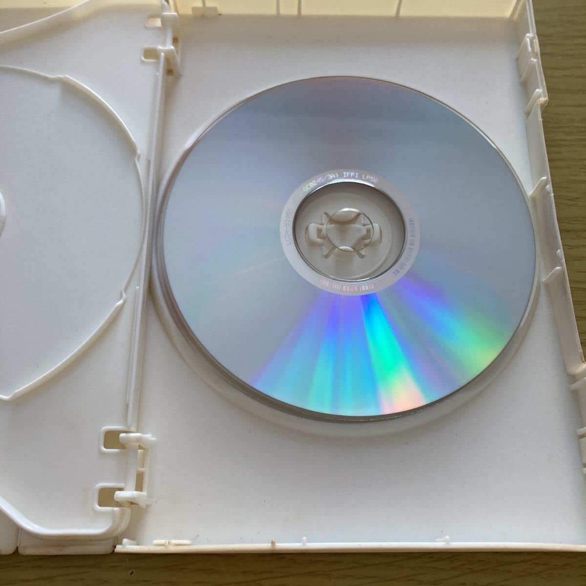 冒険してもいい頃 DVD-BOX』 原作：みやすのんき