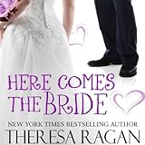 Here Comes the Bride