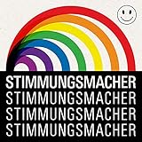 Warner Music Group - X5 Music Group