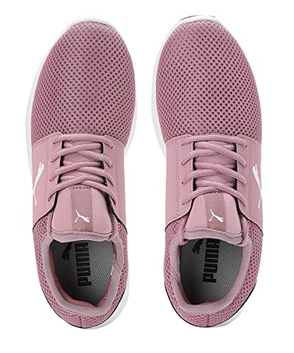 Image of Puma Womens Kendall WNS Sneaker