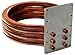 Pentair Kit Htexch 175/200K Heaters Mfg After Jan09 #474058