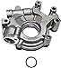 Oil Pump for Jeep Grand Cherokee 99-10 Engine Code 285