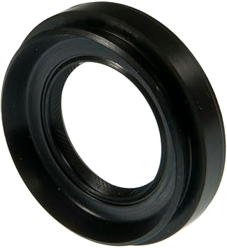1pcs Front Outer Differential Pinion Seal fits Toyota Celica 1988 1989 1990 1991 1992 1993 2.0L l4 AWD, fits Toyota Celica 1990 1991 1992 1993 1.6L l4 AWD