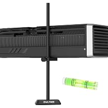 GPU GPU GPU 0.6-7.5