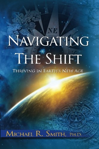 Navigating the Shift Navigating the Shift in the Creative Economy