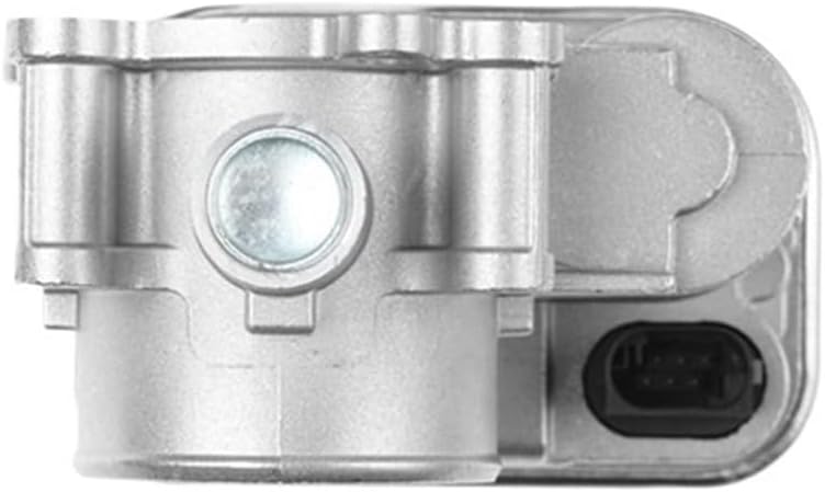 Accelerator 2007-2017 Fit For Jeep Fit For Compass - substitute Part 4891735AD 977025