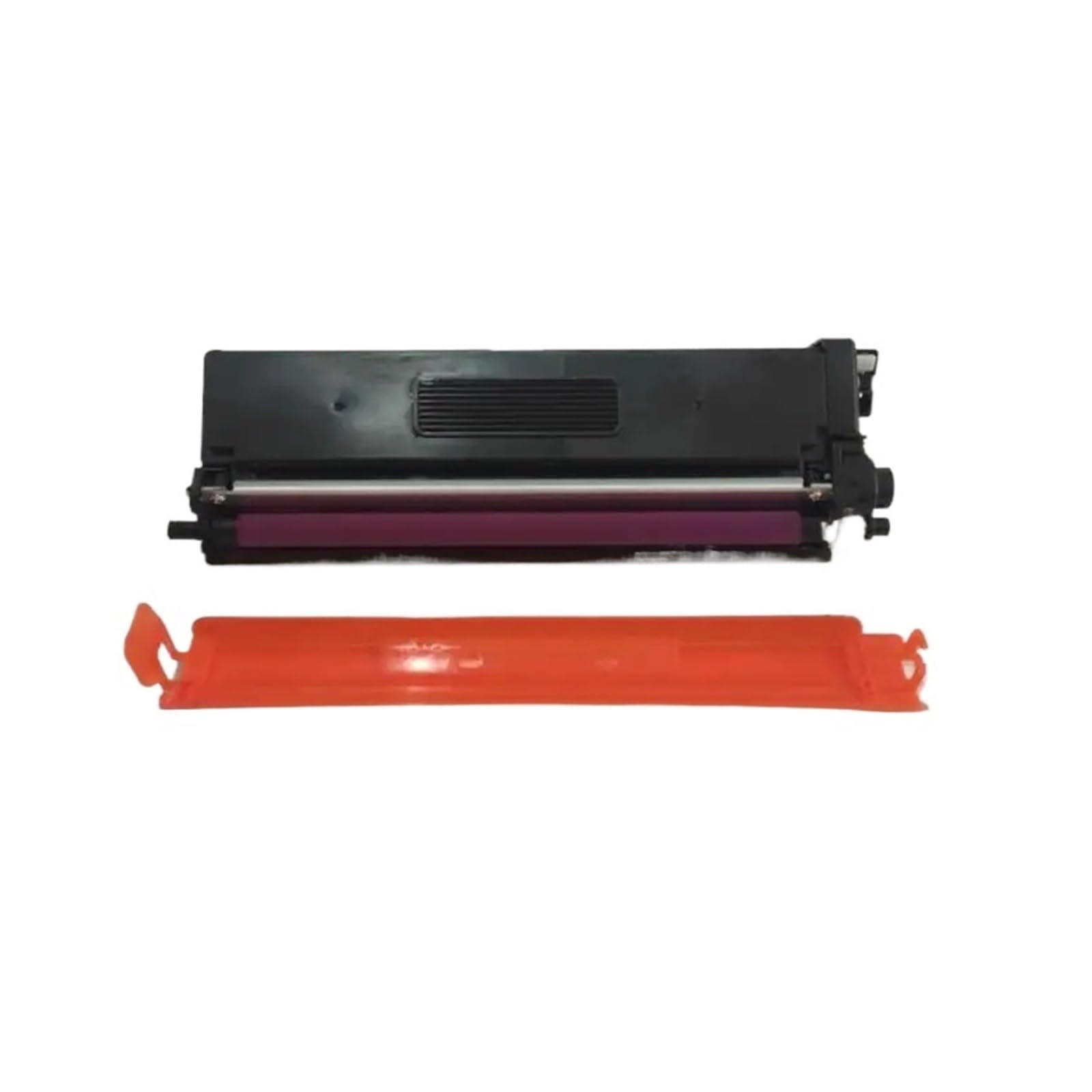 Cartuccia Toner Ad Alta Capacità For Stampante Brother MFC-L3710 MFC-L3750(2300 Package C)