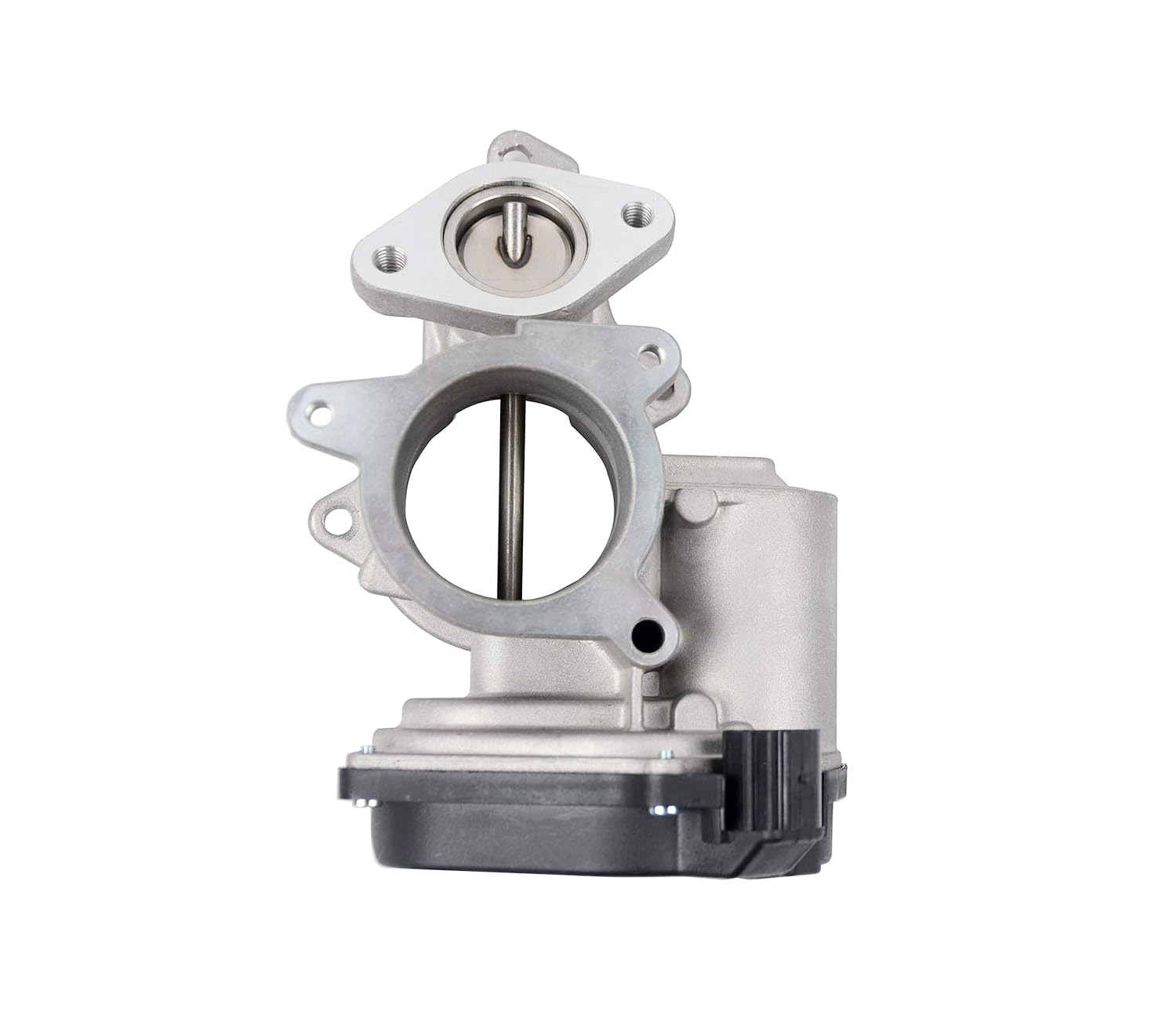 Valvole EGR con guarnizione, per (1Z5), per Praktik (5J), A3, A4, A6, 1.4 TDI, 1.9 TDI, 2.0 TDI, 03G131501Q, 03G131501J, 03G131501B, 03G131501R