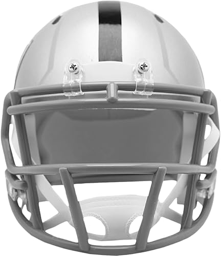 Miniatura 51 de NFL Speed Mini Helmet