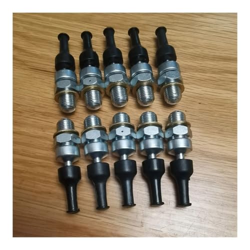 TS400 TS410 TS420 TS460 TS700 TS800 �J�b�g�I�t�\�[���i�p�����t�B�b�g(10 pcs)