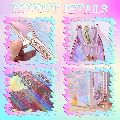 La mejor comparación de Cosmetiqueras de Moda favoritos de las personas. 18 Imagen adicional