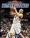Produktbild Minnesota Timberwolves (Inside the NBA)
