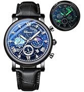 Small manufacture image 32