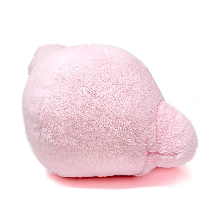 星のカービィ はぐっとふわもふ よくばりBIGぬいぐるみ　まとめ売り 星のカービィ はぐっと ふわもふ よくばり BIGぬいぐるみ 40cm