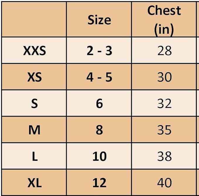 FH Kid's Red and Black Thriller Jacket3