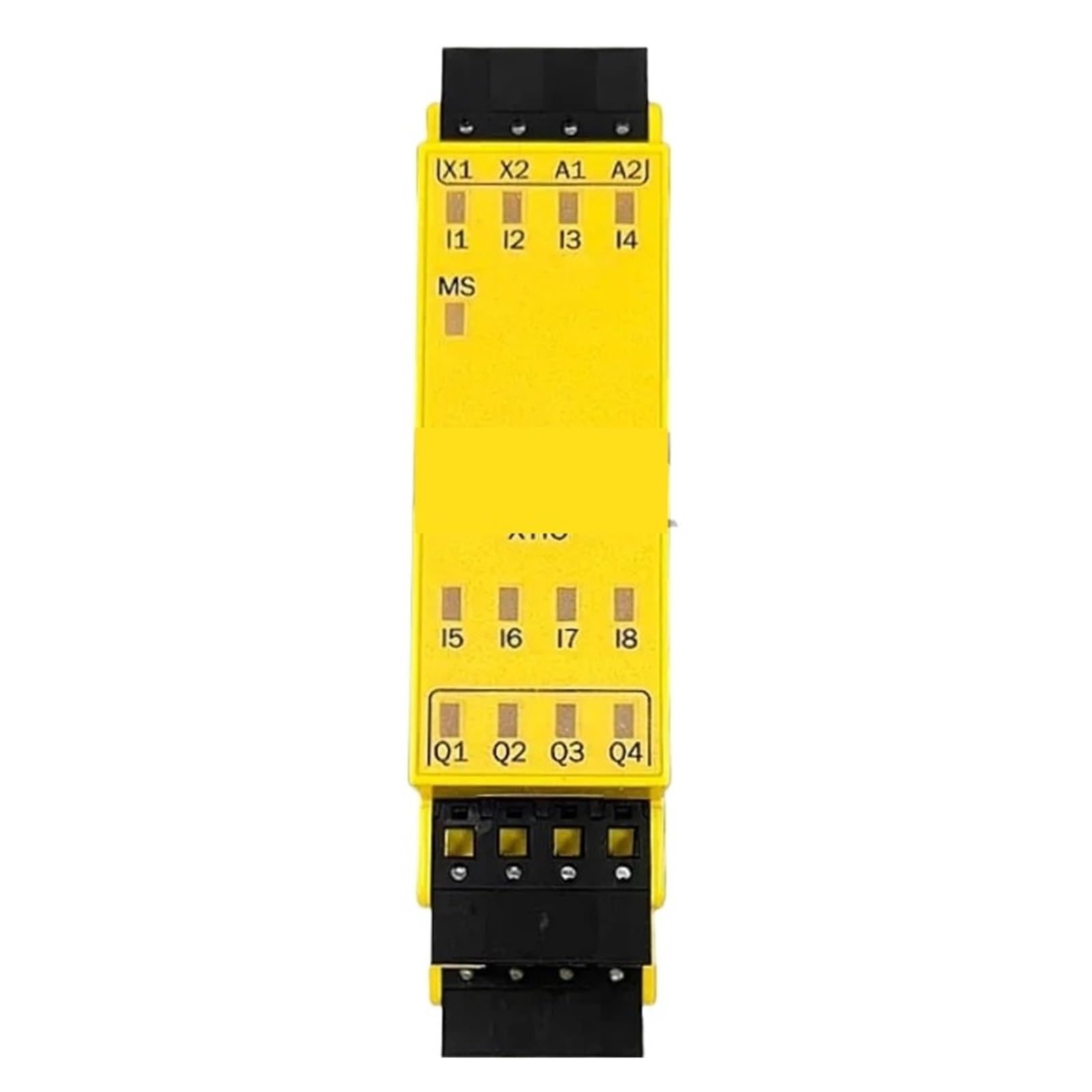 Relais commutateur FX3-XTI084002 1044125 composant armoire électrique