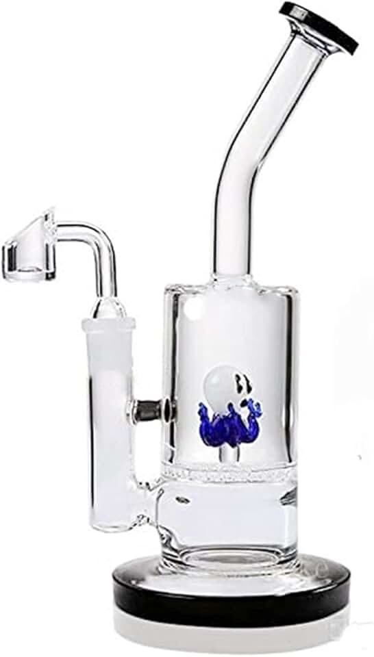 Amazon.co.uk dab rigs