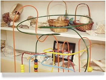 アート・デザイン・音楽 Paul Salveson / Between the Shell アート・デザイン・音楽 Paul Salveson / Between the Shell