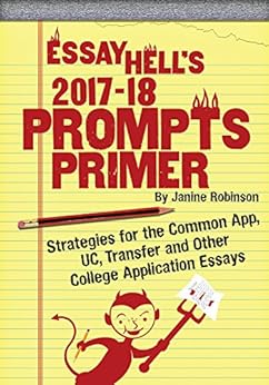 Georgetown sfs essay picture