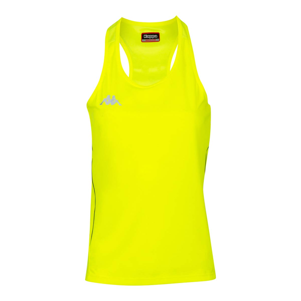 Kappa Women's Fanti Technical top