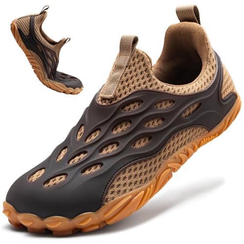 xAtbOxAtbgV[Y fB[X Y t@bVXj[J[ - [ hbv Ch gD {bNXV[Y nCLOAEH[LOAWAtBbglXAgCjOAJWAAEghA&fC[EFAɉK - mXbvr