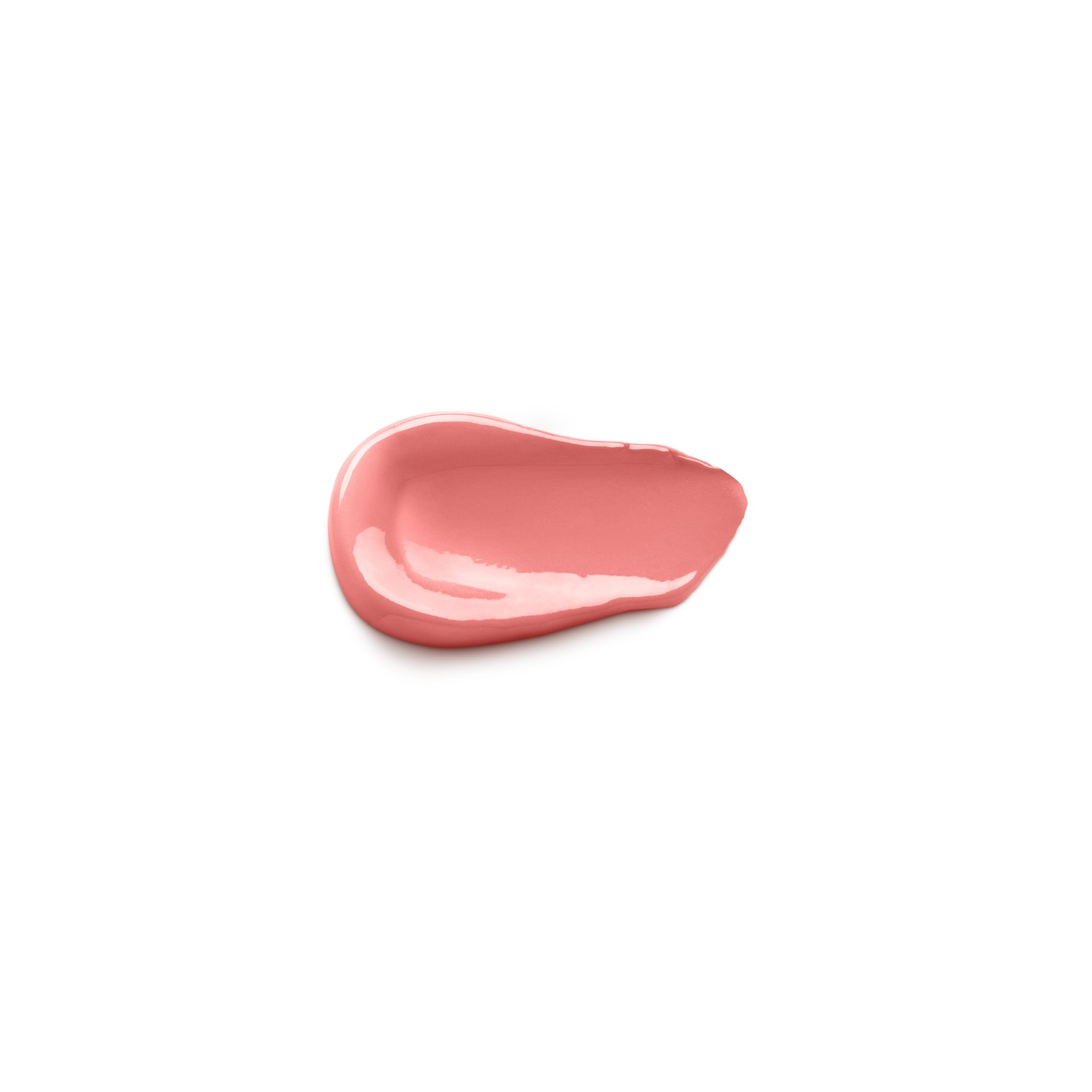 KIKO Milano So Chic Trio Blush 03, 3-In-1 Blush, Ideal for The Face Eyes And Lips, 03 Pink Whisper, 1.5 ml (Pack of 3) - Image 2