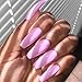 AIMEILI Kit de Esmalte Semipermanente Para Uñas Esmaltes de Uñas Esmaltes en...