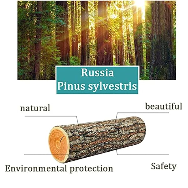 Opvouwbare wandtafel, klein ruimtebesparend zwevend bureau, massief houten opklapbaar computerbureau, keuken- en eettafelbureau computerbureau (A 70x40cm/28x16tum) (A 120x50 cm/47x20 tum)