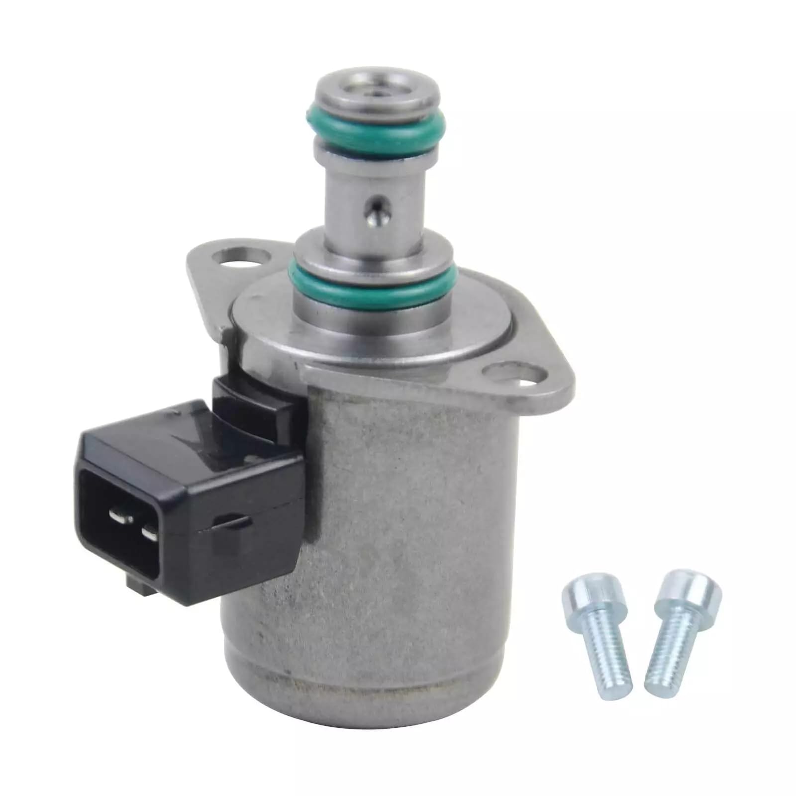 Servotronik A2214600184 2114600984 Valve de direction compatible avec classe E W211 W212 A207