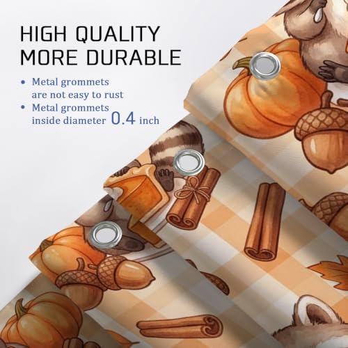 Rideau de douche polyester imperméable anti-éclaboussures 183x183 - 6