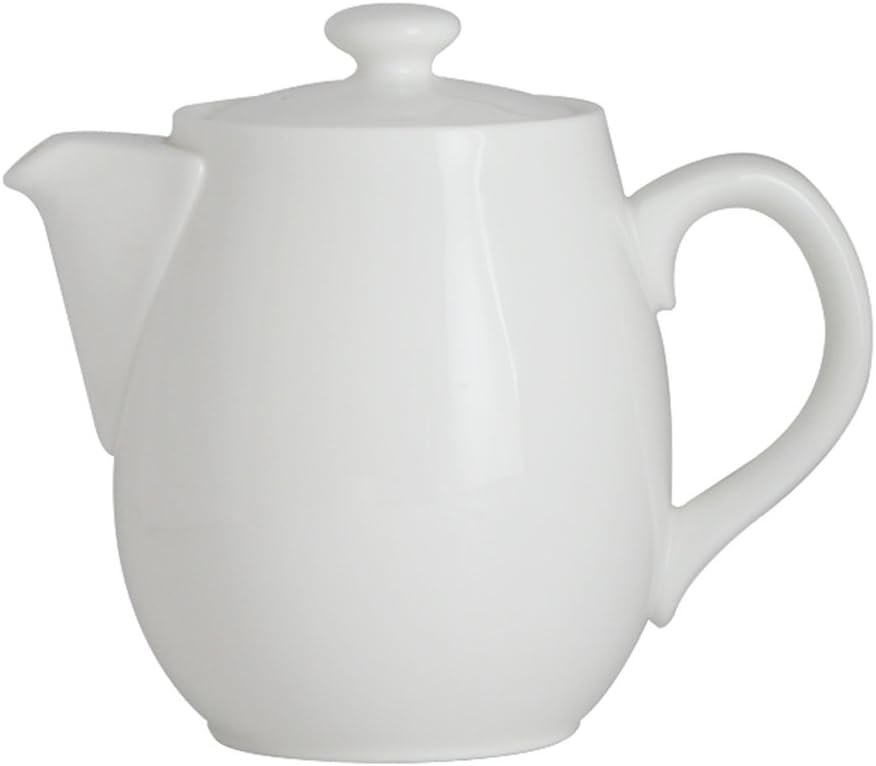 NARUMI ナルミ PLUS CERAMスープカップ&ソーサー　１個 NARUMI ナルミ PLUS CERAMスープカップ&ソーサー 1個 NARUMI