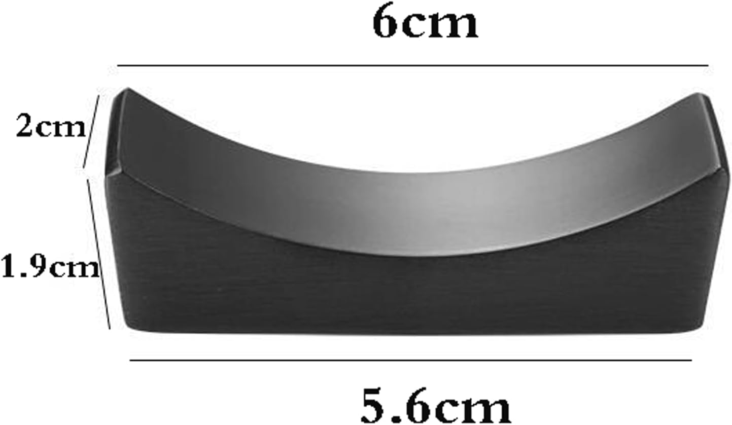 Chopstick Rest Chopsticks Holders Stainless Steel Spoon for Home Kitchen Restaurant Party Use