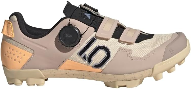 Adidas Womens Five Ten Kestrel Boa - Enhanced Grip