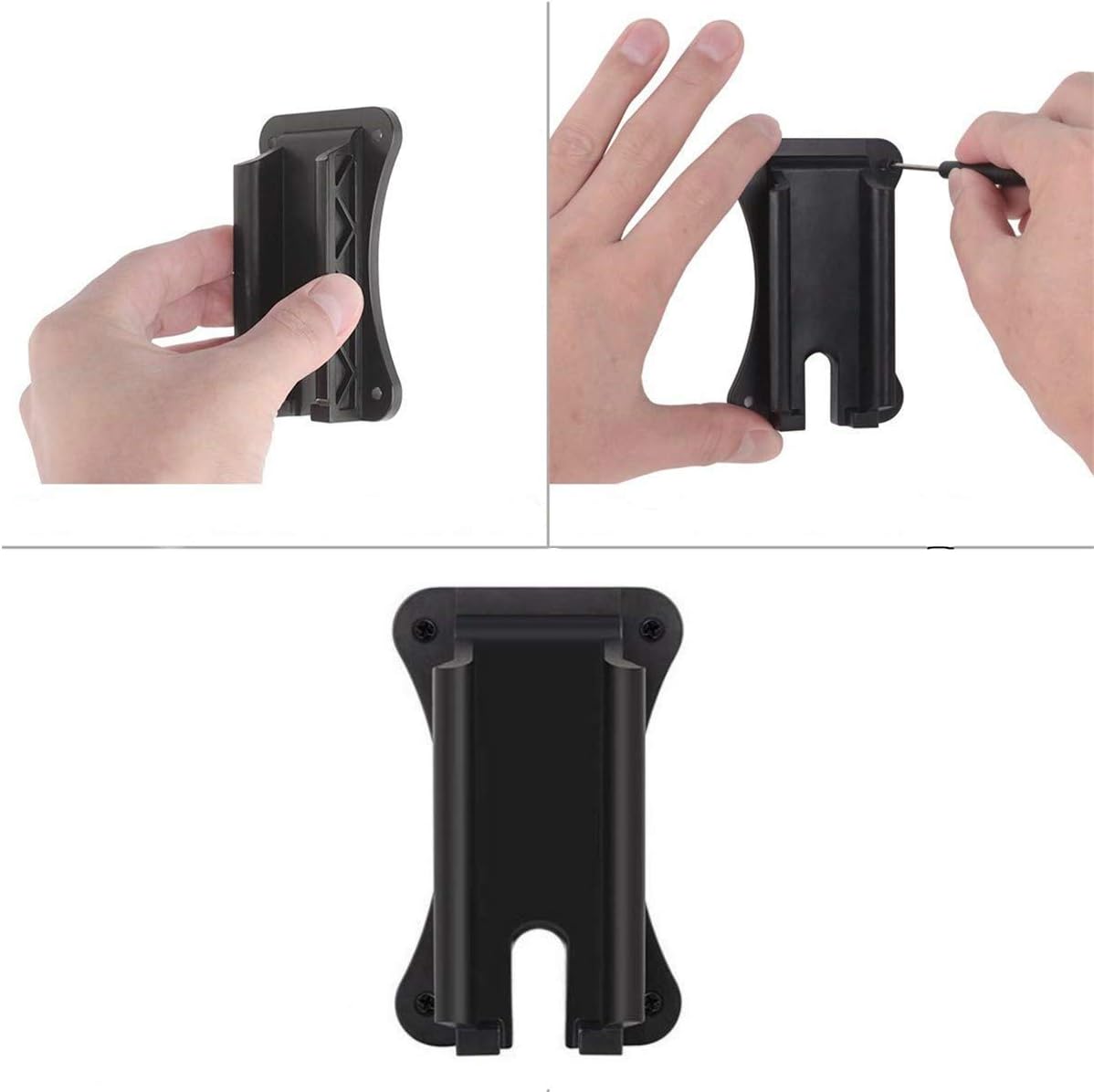 Sticky Bra Adhesive Invisible Backless Bra Wireless Earbuds with Earhooks Mini Bone Conduction Headphones