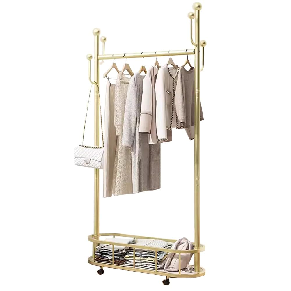Niewidoczne lustro ścienne o pełnej długości z przesuwną konstrukcją i funkcją ukrywania do przedpokoju lustro toaletkowe z perforowaną deską 120 x 40 cm