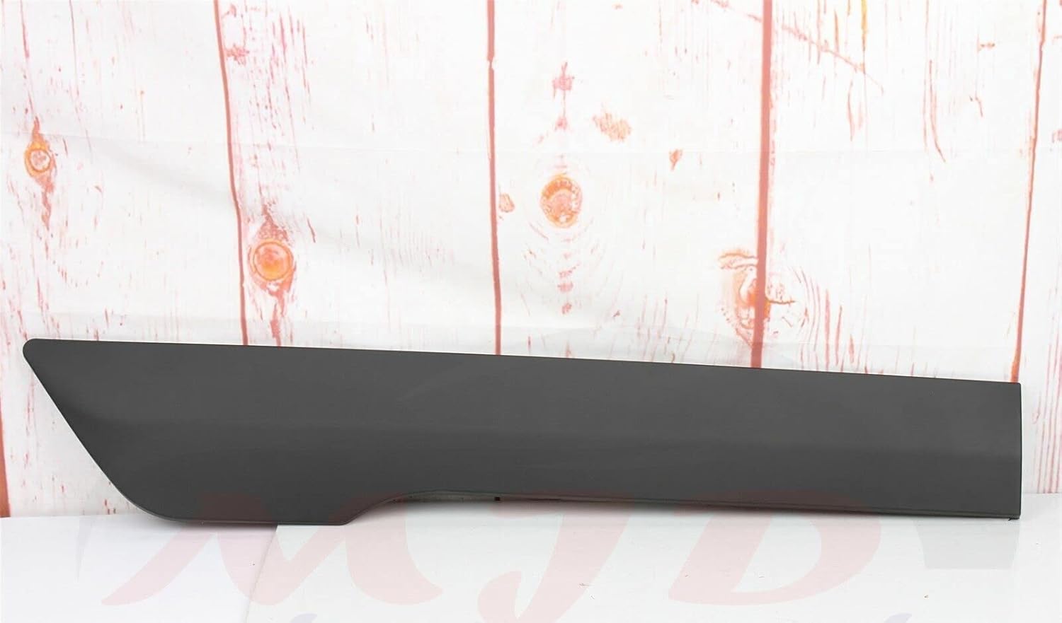 FOR TRANSIT CONNECT 2014-2022 DOOR TRIM MOLDING COVER (PASSENGER FRONT)