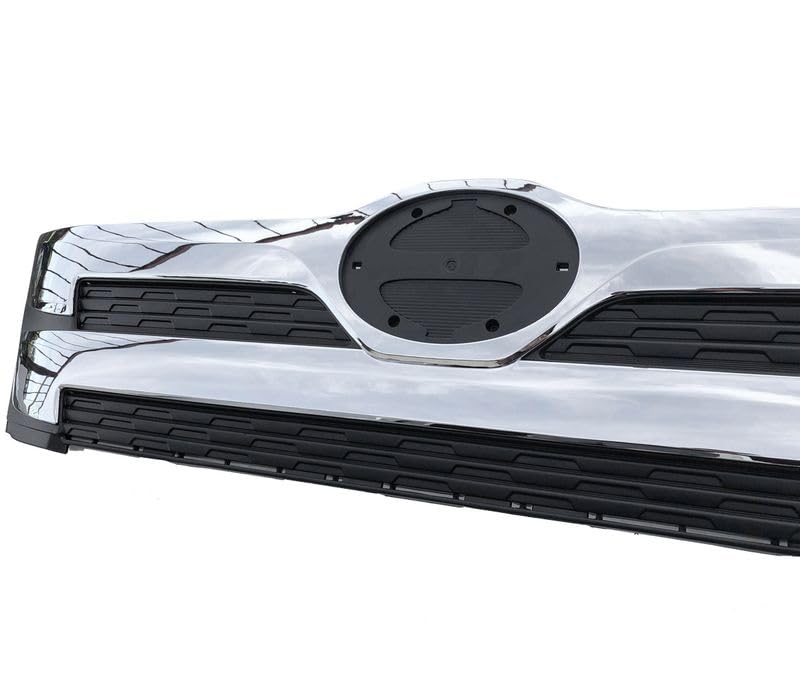 Amazon | HANAFUSA 日野 新型 17 レンジャー ワイド フロントインナー