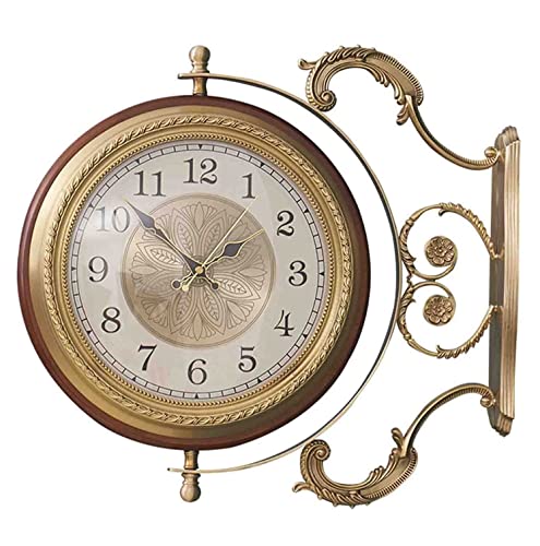 g ^ Ǌ|v ʎv 360° ] Ǌ|v NGCeBu É Ǌ|v rO[ Q Lb` JtF ze (F: A) (B)