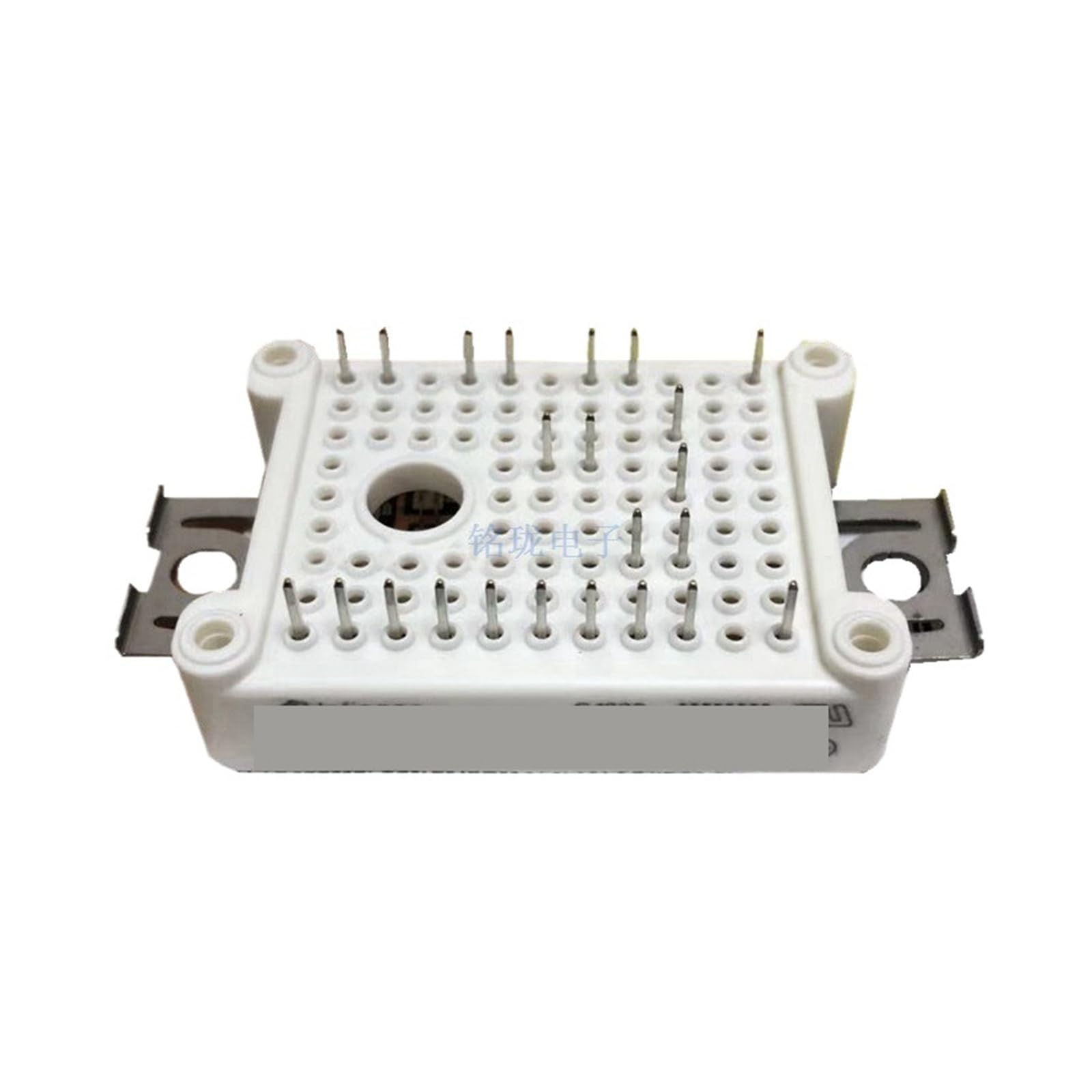 Module IGBT FP15R06YE3 transistor de puissance 600V pour réparation onduleur triphasé