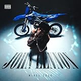  JOHN LENNON [Explicit]