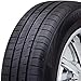 Kumho TA31+ 205/65R16 95H All-Season Tire