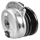 Rotary
