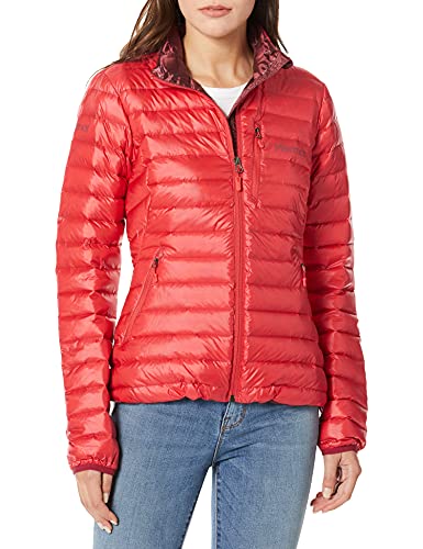 ジャケット・アウター NEIGHBORHOOD x Futura x Marmot Jacket XL NEIGHBORHOOD - 美品 NEIGHBORHOOD×FUTURA×Marmot MA-1 ジャケットの