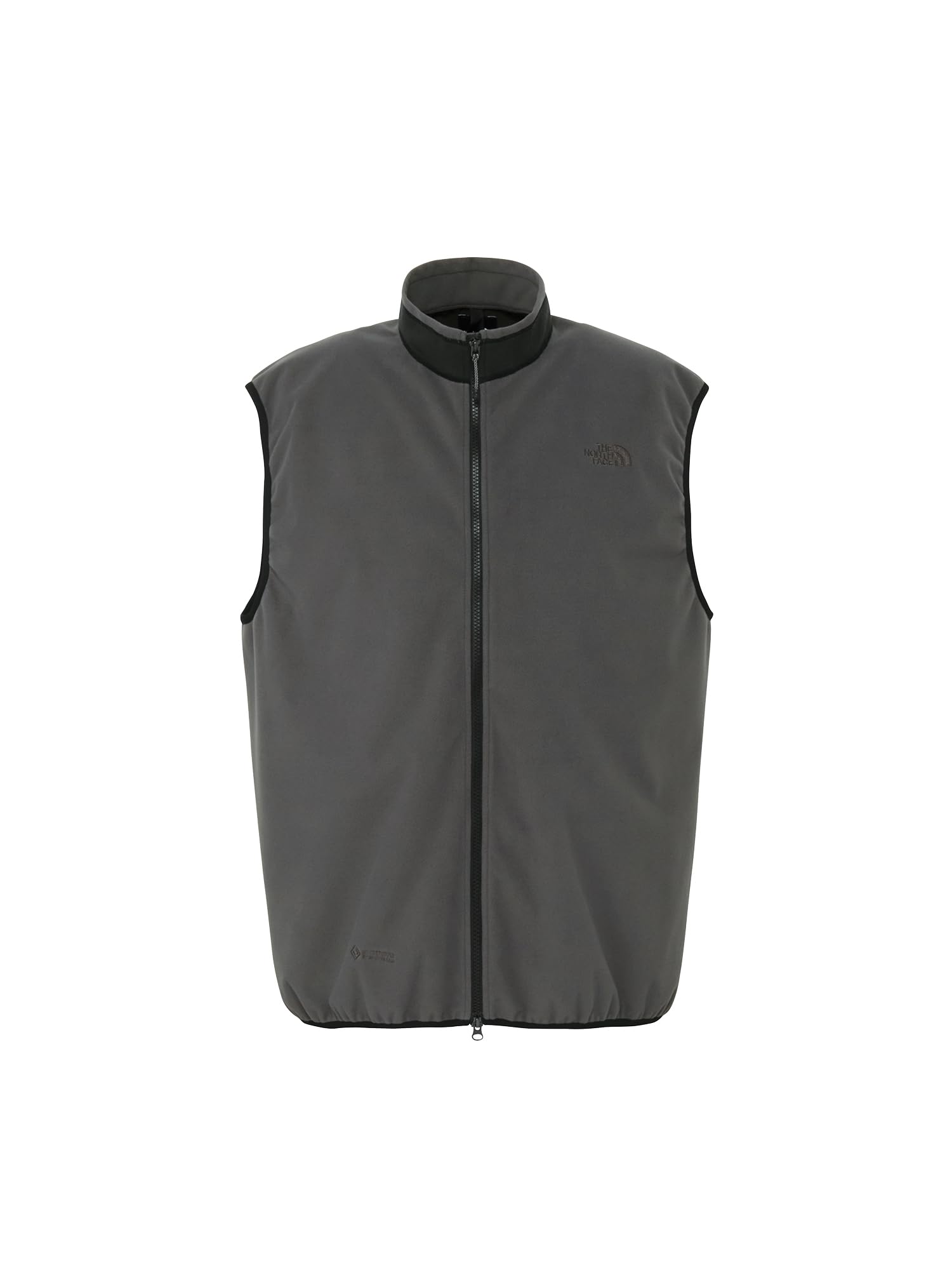 ☆新品未使用タグ付☆ THE NORTH FACE WS XL エンライドベスト THE NORTH FACE/ザ・ノースフェイス/Enride Wind Vest エンライド