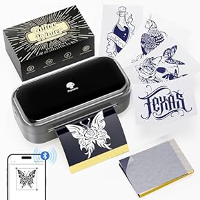 お子様用　コピー機 Amazon.co.jp: コピー機本体 - オフィス機器: 文房具・オフィス用品